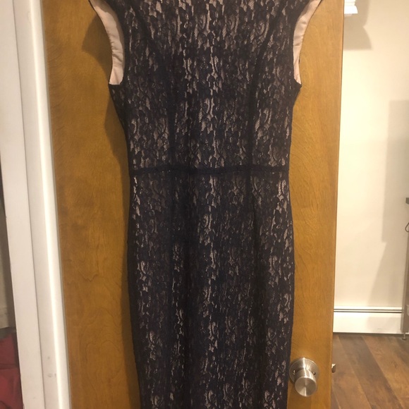 Mara Hoffman dress - Picture 2 of 8